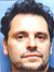 Eitan