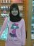 Lani Fitriani