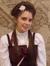 Mhairi Gowans