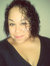 Jessica McQuay
