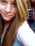 Shannon