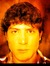 Hector Sandoval