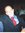 Keith Chawgo (kchawgo) | 17 comments