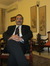 Divyaroop Bhatnagar
