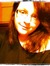 Andrea