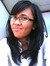 Yuni Setiaji