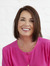 Gretchen Archer