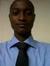 Lukonde Chaibela