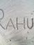 Rahul Pawar
