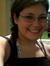 Isaura
