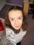 Katie Fletcher