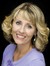 Collette Cameron