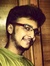 Abhranil Dutta