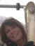 Tamsin Burford