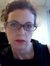 Jennifer Granick