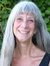 Jill Kramer