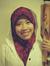 Octharina Nur