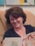 Colleen H
