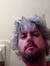 Andrew Rodda