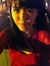siying