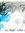 Pingle McCloud (Pingle2) | 1 comments