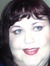 Marietta Johnson