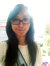 Vivien