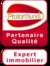 Conseil Expert Immobilier