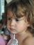 Mihan Samy