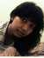 ManDewi