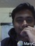 Rupansh