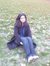 Ramsha Noshab