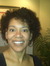 Renee Hauge
