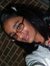 Nirali Patel