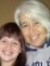 Diane Frankcom