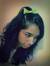 Bruna