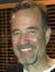 Andy Sinsel