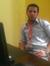 Amr Kmal