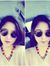 Meviena Sandyta