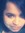 Tish