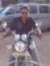 Parth