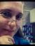 Jamie (LadyJai) Dement