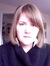 Liz Simmons