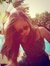 Beatriz