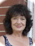 Maureen Grenier