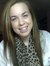 Emily Steffen