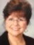 Terrie Bearden
