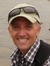 Don Gorman