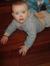 Ashley Pichman