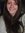Nicolle | 1382 comments